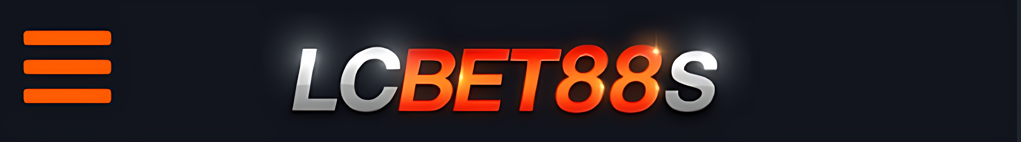 lcbet88